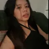 thisuser_n