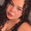 larahisa