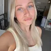 shanh_x