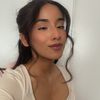 jazminabarca26