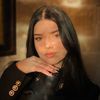 stephanie_sl1