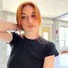 paupau.chr
