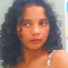 m.e.l.carvalho_
