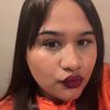 bloominglashesbyashleigh