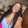 ggzinhaaa__