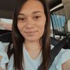 cheyanne_nichole17