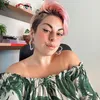 bcastilloestudio