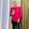 fitrimarlyani