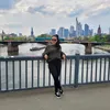 sarah_xoxo408