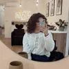 corinnedsb