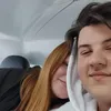 alexandramadii