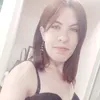 micavieyra