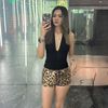 zarah_isabellaa