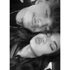 alessia_mnd