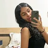 mariaromarvi