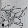 hashira_of_the_cringe