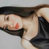 juliareynamakeup