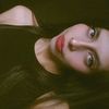 malca_karla