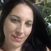 matteateacotugno