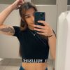 _haileyrose12