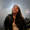 hannah_frchl