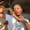 ts.ndlovu_