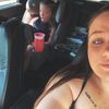piper.tinsley
