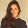 emellysotero