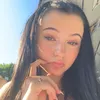 leandra05_zh