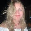sanasharairehh