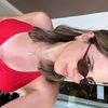 vaneprm
