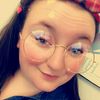 kissyfrog95