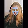 avikiii69
