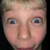 filipask