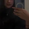 juliee.khann