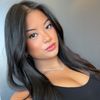 abigailnacion