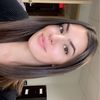 jenny.weagle