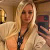 sarah_.sparks