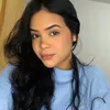 hevabenfica