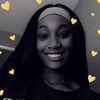 sweetie_pie_b