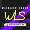walisson_gomesw