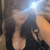 cryptedyouth