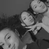 hxlinaax_