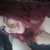 mallorybuckley21