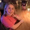 romyblansofficial