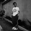 srtmx_00