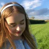 irislongton