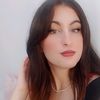 lydialydi10