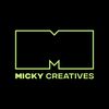 mickycreatives