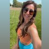 dukejess18